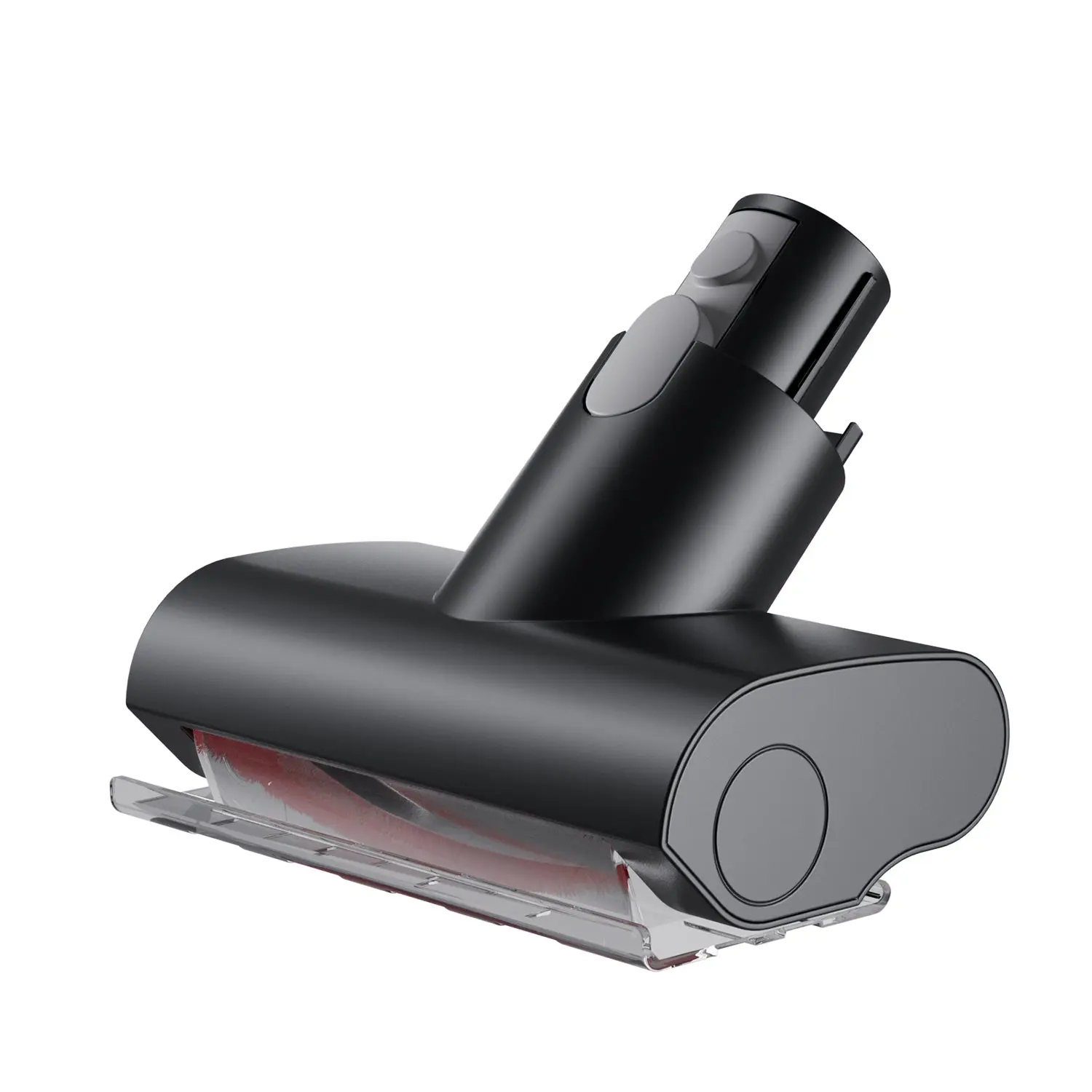 Proscenic Cordless Vacuum Accessories