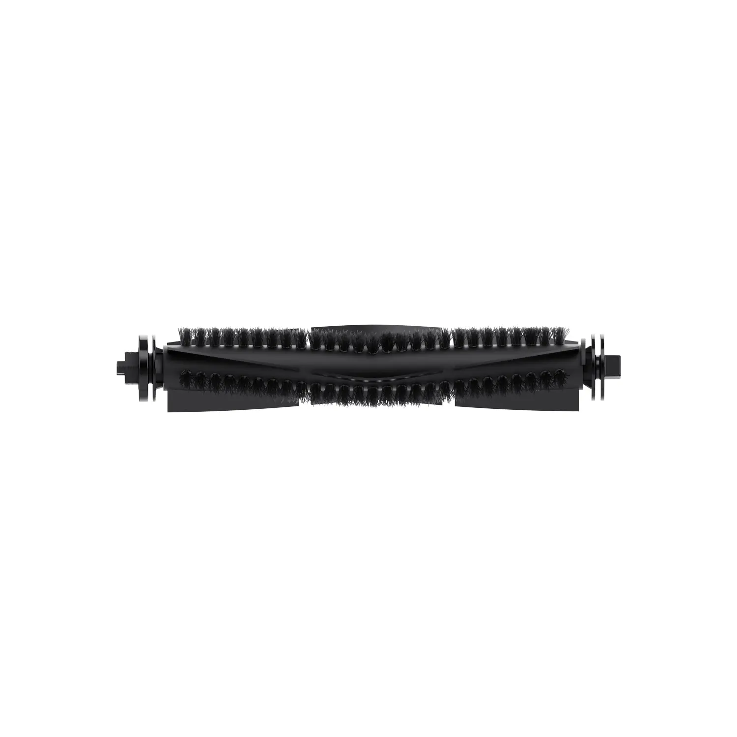 Proscenic Q10 Accessories